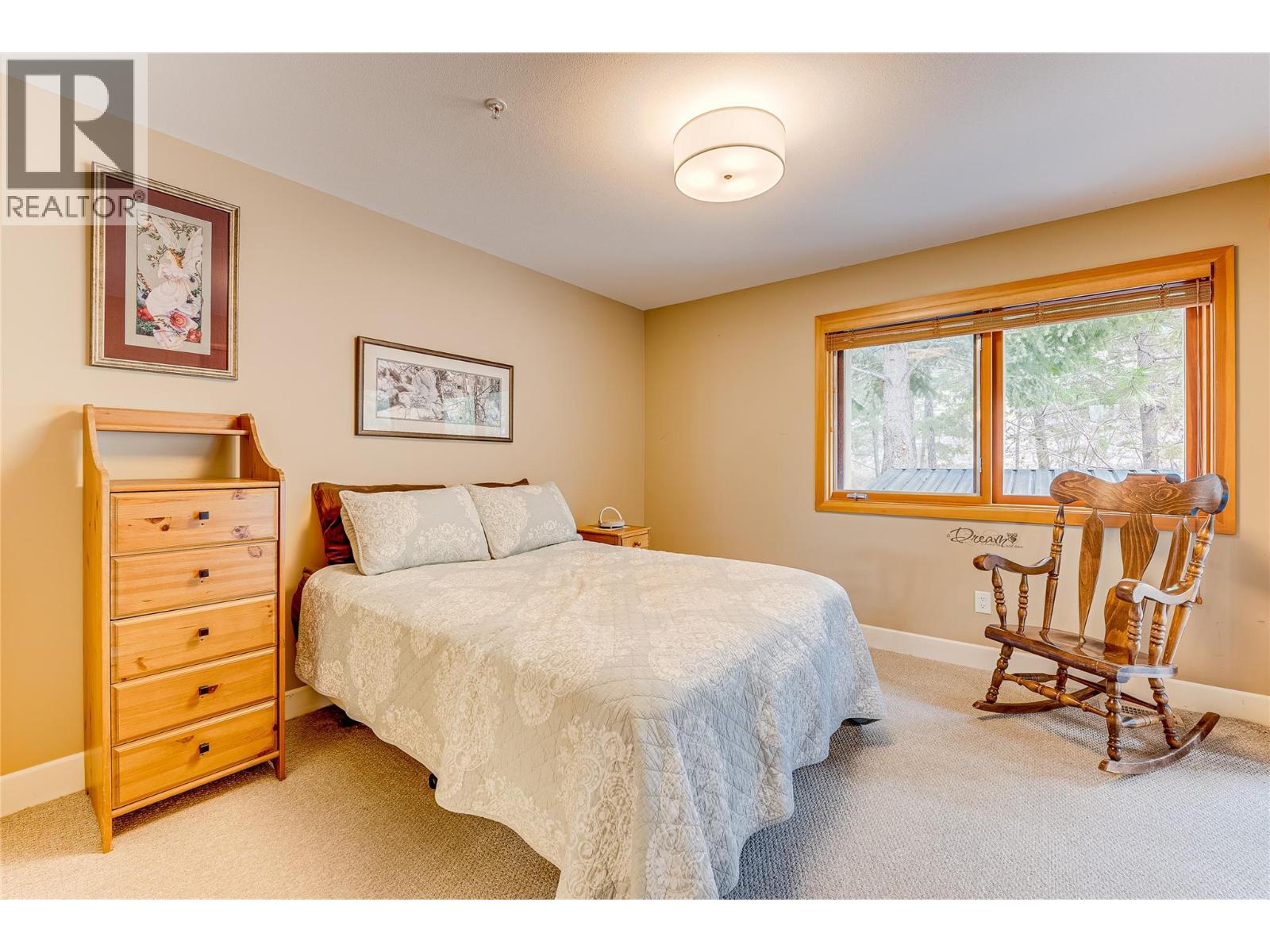 9845 Eastside Road Unit# 92, Vernon, British Columbia  V1H 1Z2 - Photo 15 - 10376447