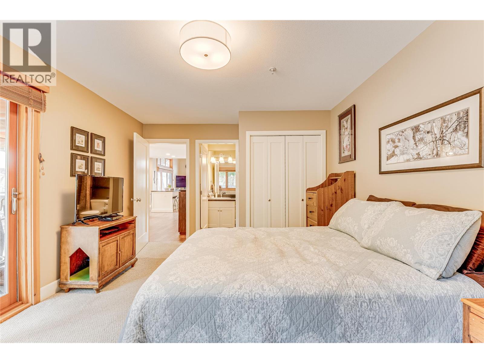 9845 Eastside Road Unit# 92, Vernon, British Columbia  V1H 1Z2 - Photo 16 - 10376447