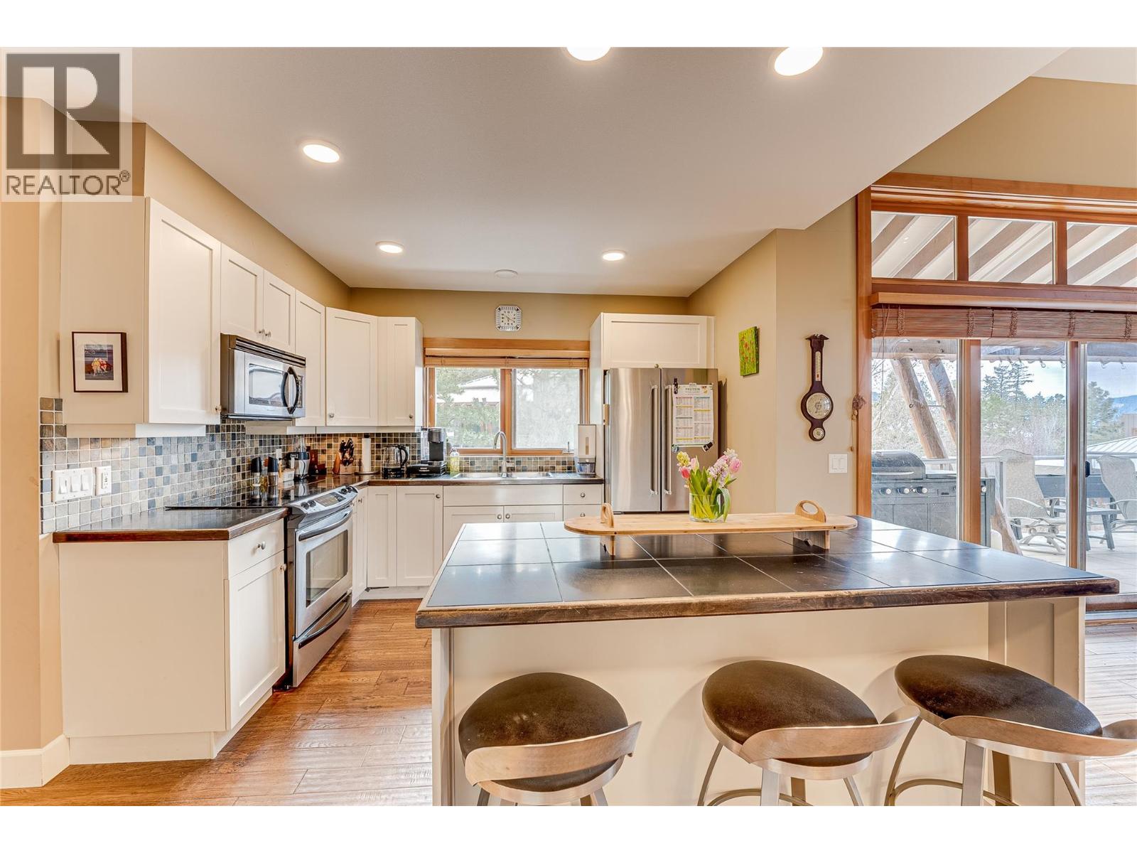 9845 Eastside Road Unit# 92, Vernon, British Columbia  V1H 1Z2 - Photo 18 - 10376447