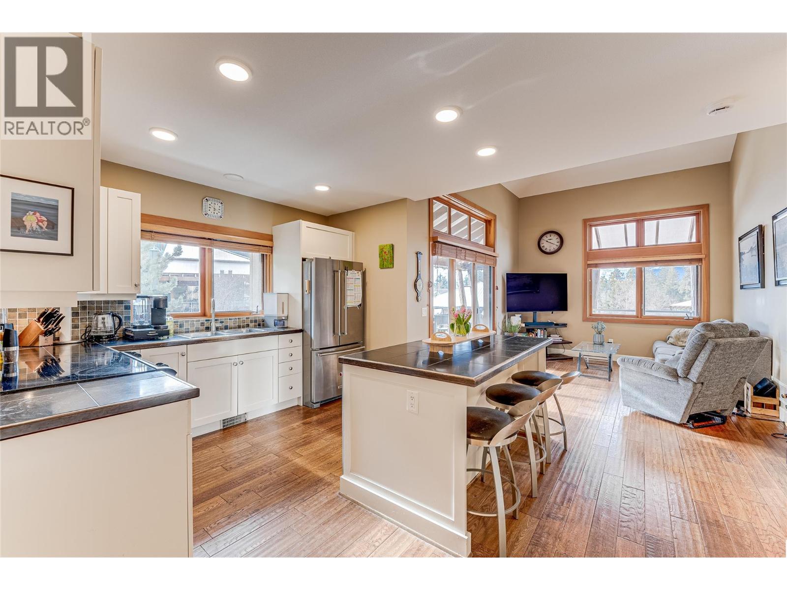 9845 Eastside Road Unit# 92, Vernon, British Columbia  V1H 1Z2 - Photo 19 - 10376447