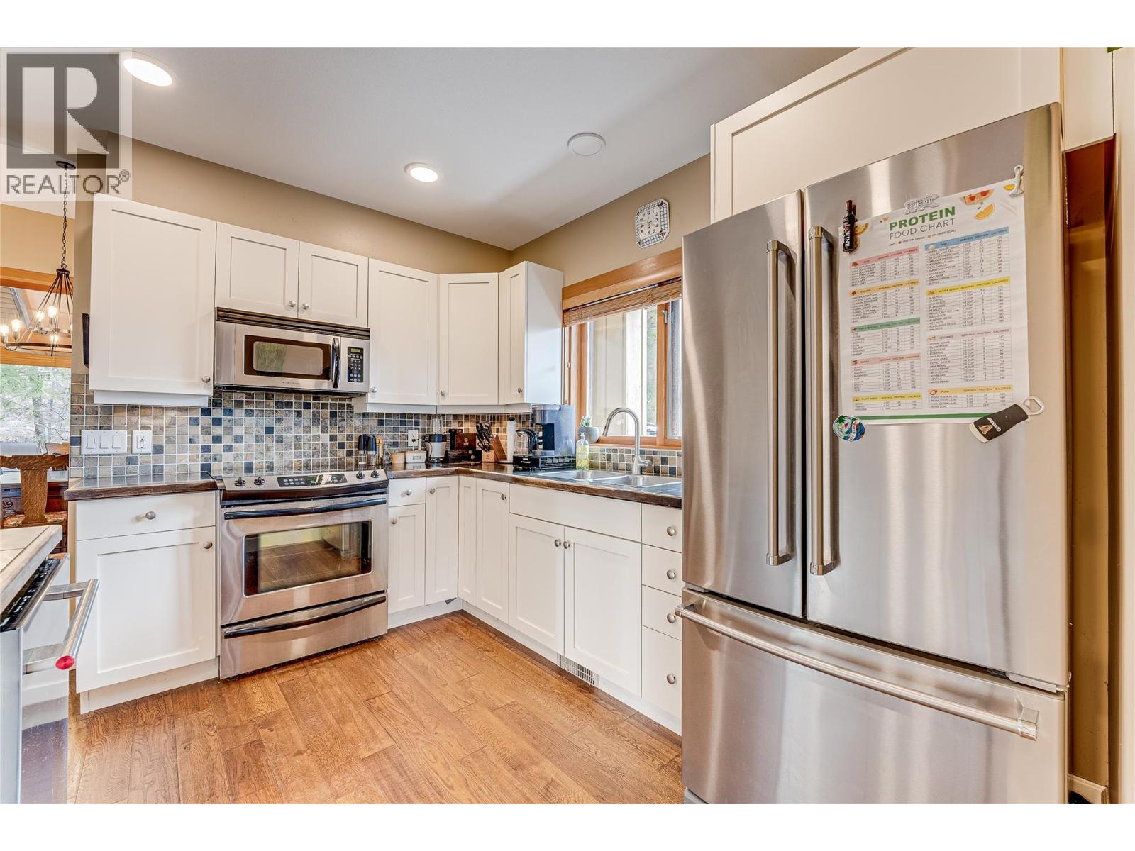 9845 Eastside Road Unit# 92, Vernon, British Columbia  V1H 1Z2 - Photo 20 - 10376447