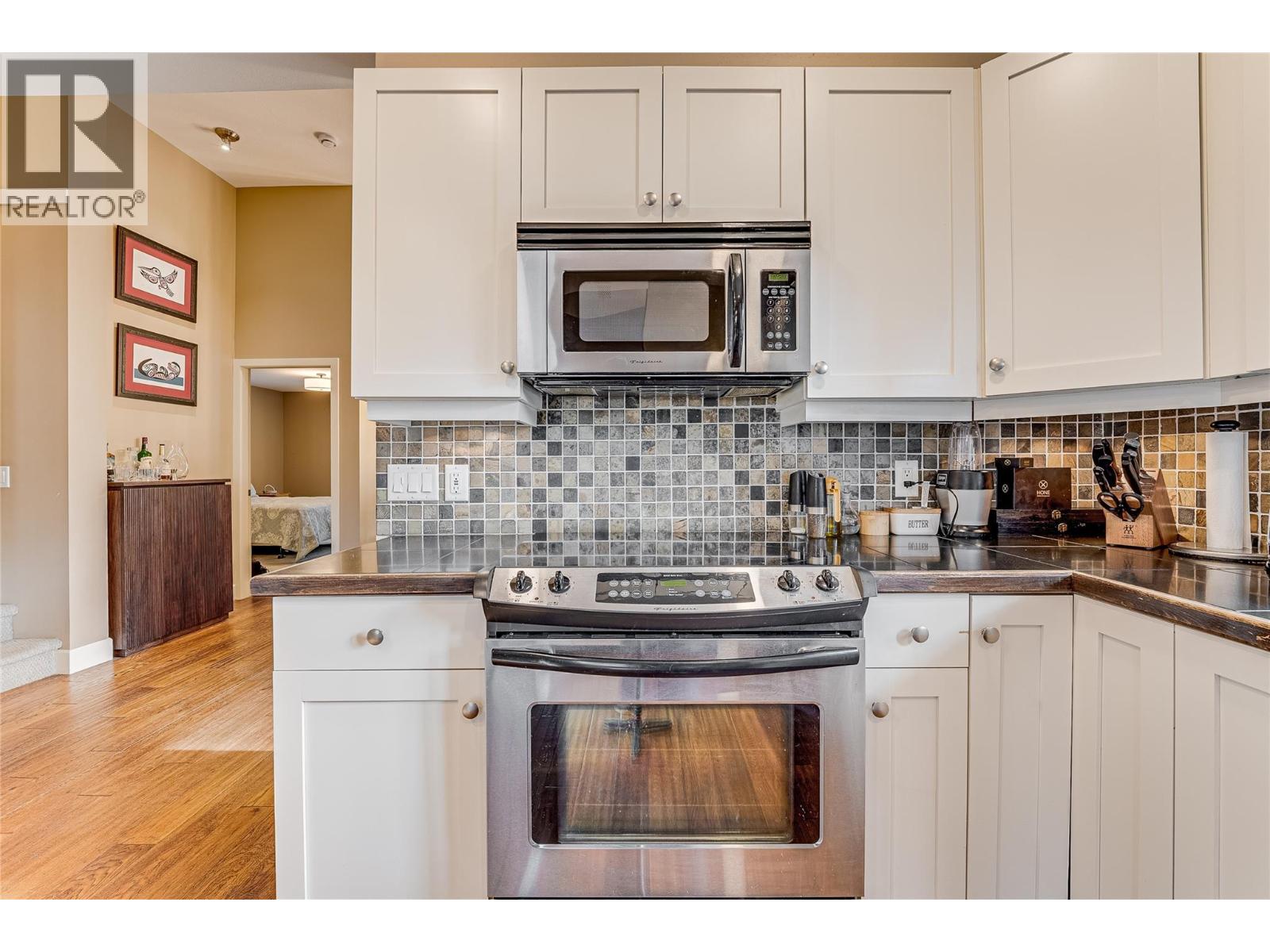 9845 Eastside Road Unit# 92, Vernon, British Columbia  V1H 1Z2 - Photo 23 - 10376447