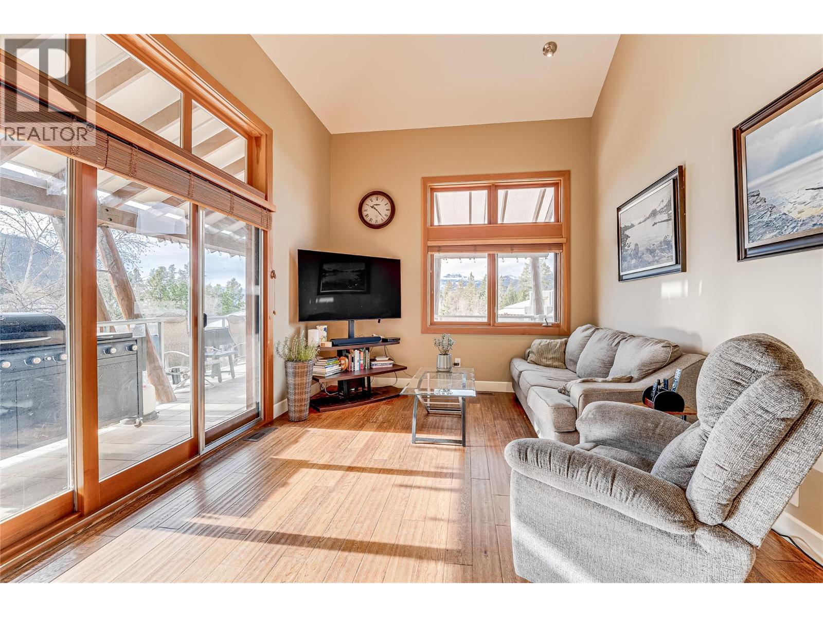 9845 Eastside Road Unit# 92, Vernon, British Columbia  V1H 1Z2 - Photo 24 - 10376447