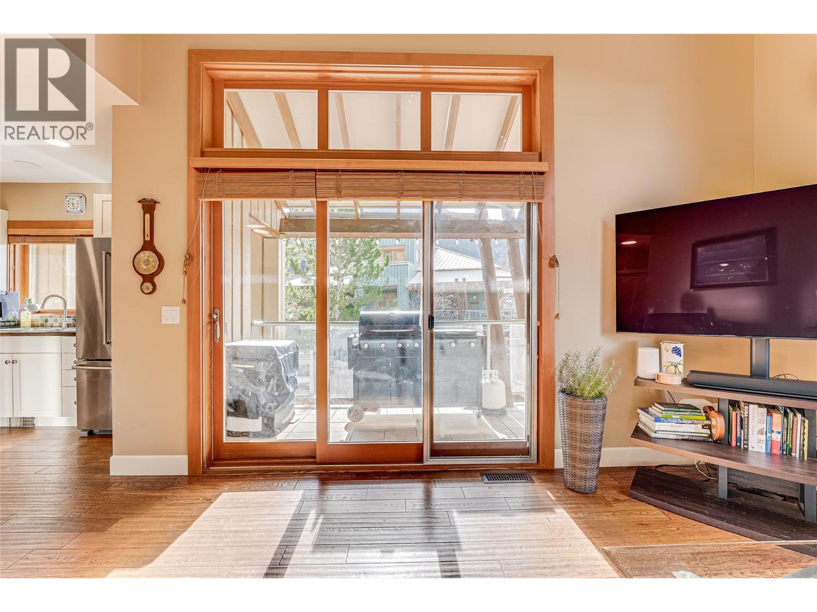 9845 Eastside Road Unit# 92, Vernon, British Columbia  V1H 1Z2 - Photo 25 - 10376447