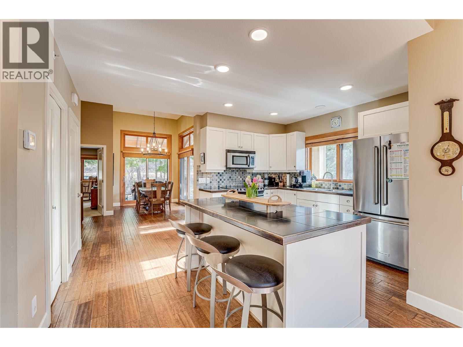 9845 Eastside Road Unit# 92, Vernon, British Columbia  V1H 1Z2 - Photo 27 - 10376447