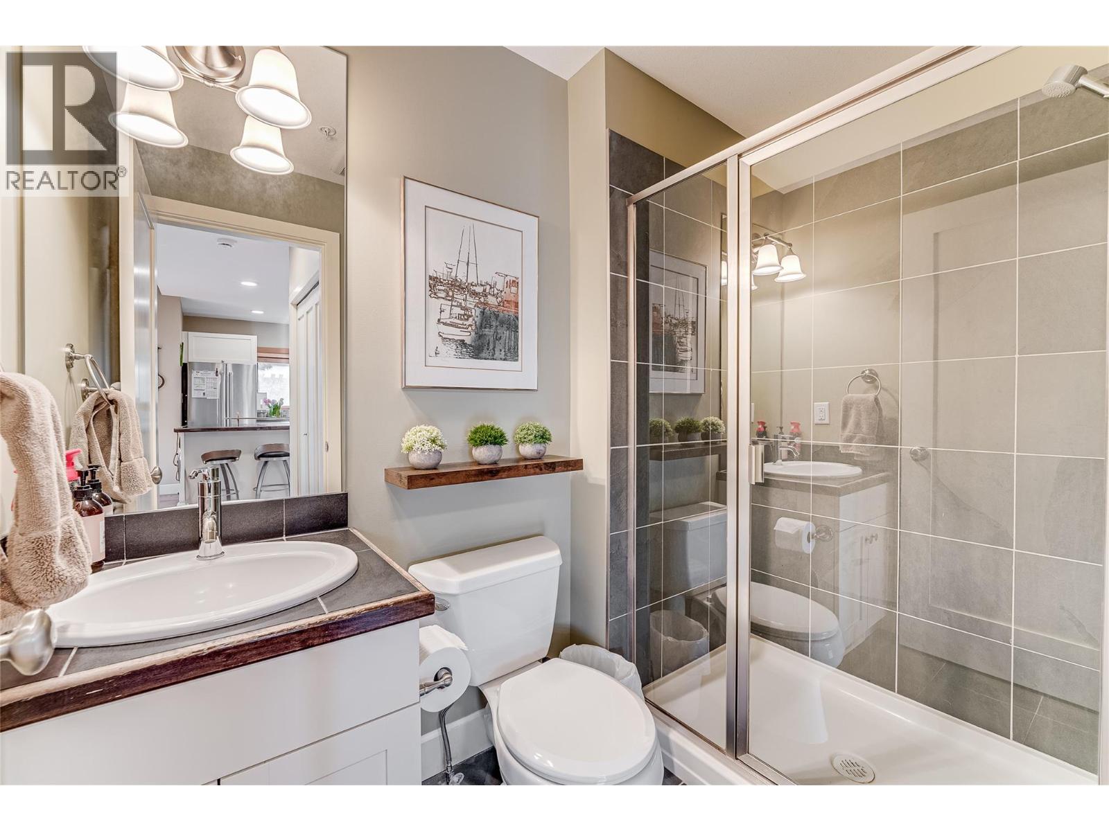 9845 Eastside Road Unit# 92, Vernon, British Columbia  V1H 1Z2 - Photo 28 - 10376447