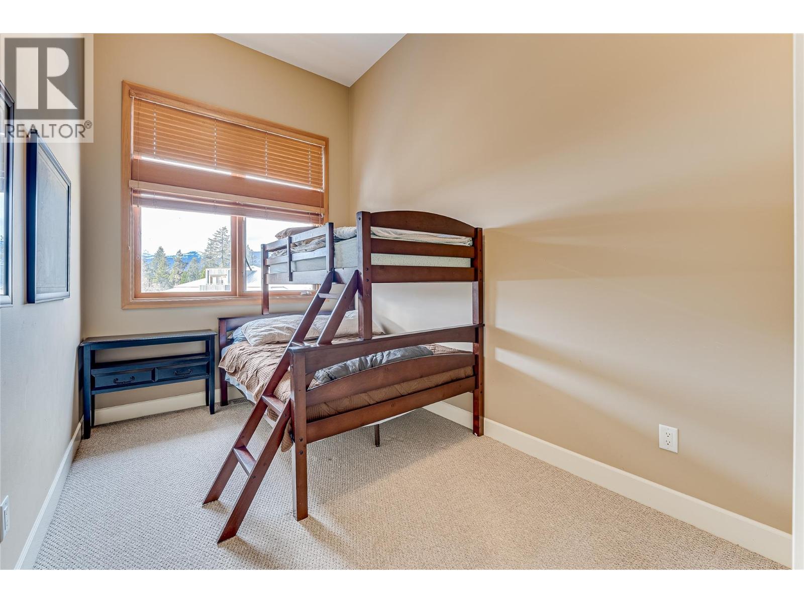 9845 Eastside Road Unit# 92, Vernon, British Columbia  V1H 1Z2 - Photo 29 - 10376447