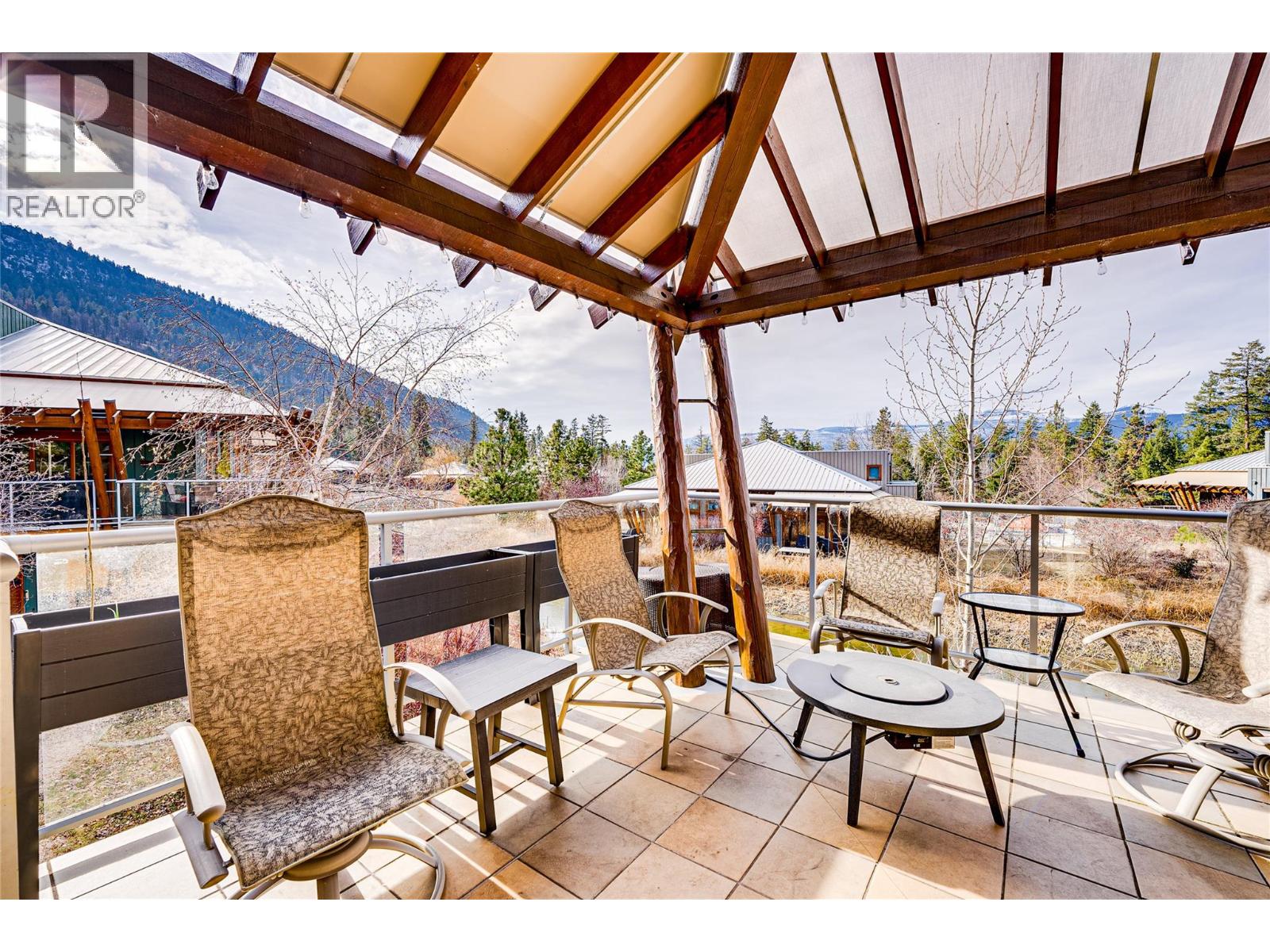 9845 Eastside Road Unit# 92, Vernon, British Columbia  V1H 1Z2 - Photo 31 - 10376447