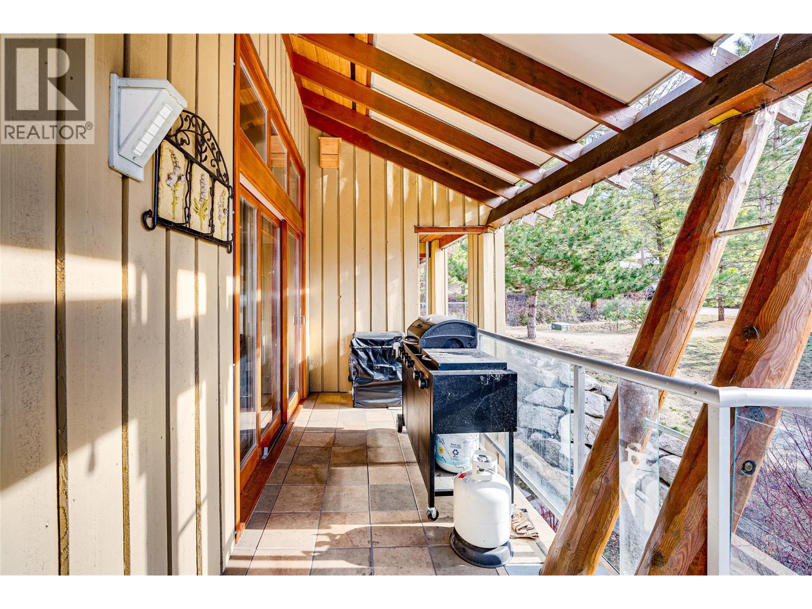 9845 Eastside Road Unit# 92, Vernon, British Columbia  V1H 1Z2 - Photo 36 - 10376447