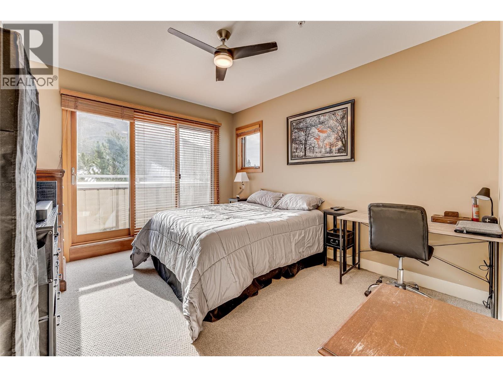 9845 Eastside Road Unit# 92, Vernon, British Columbia  V1H 1Z2 - Photo 37 - 10376447