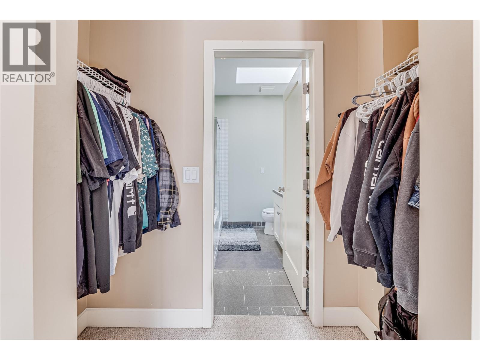 9845 Eastside Road Unit# 92, Vernon, British Columbia  V1H 1Z2 - Photo 38 - 10376447