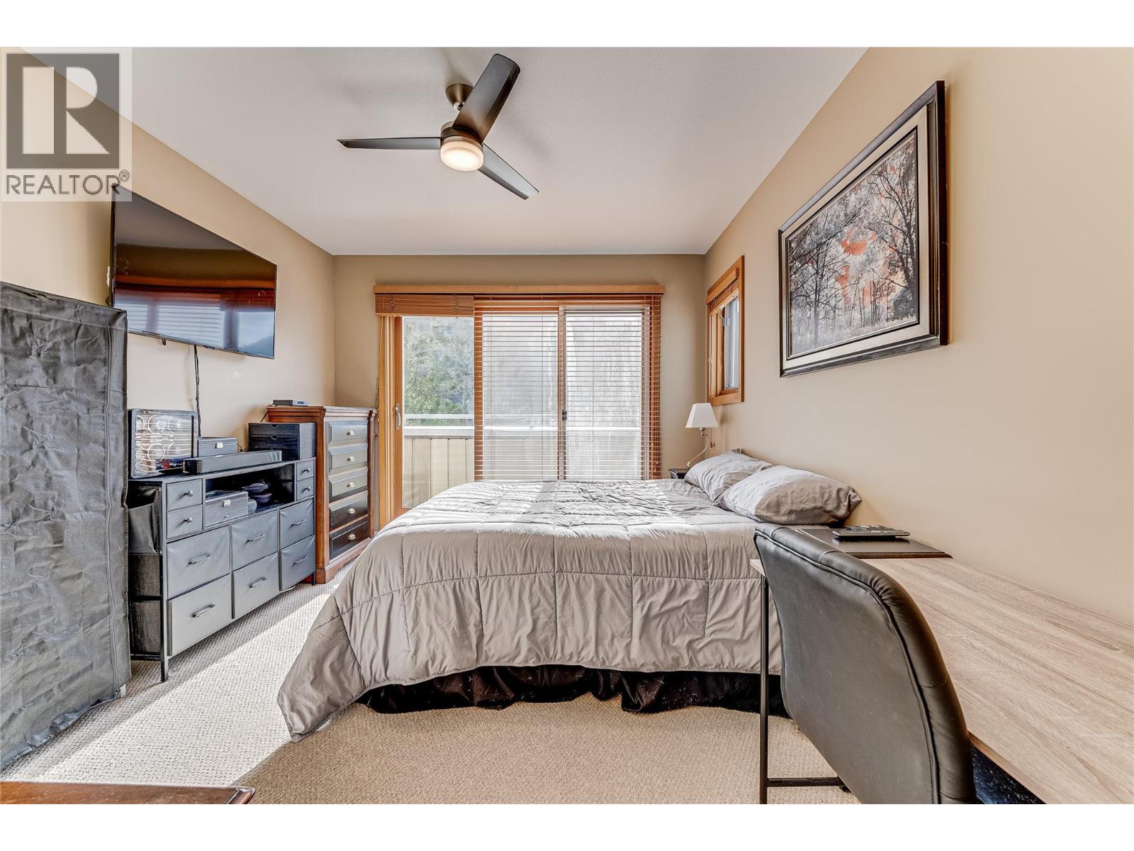 9845 Eastside Road Unit# 92, Vernon, British Columbia  V1H 1Z2 - Photo 40 - 10376447