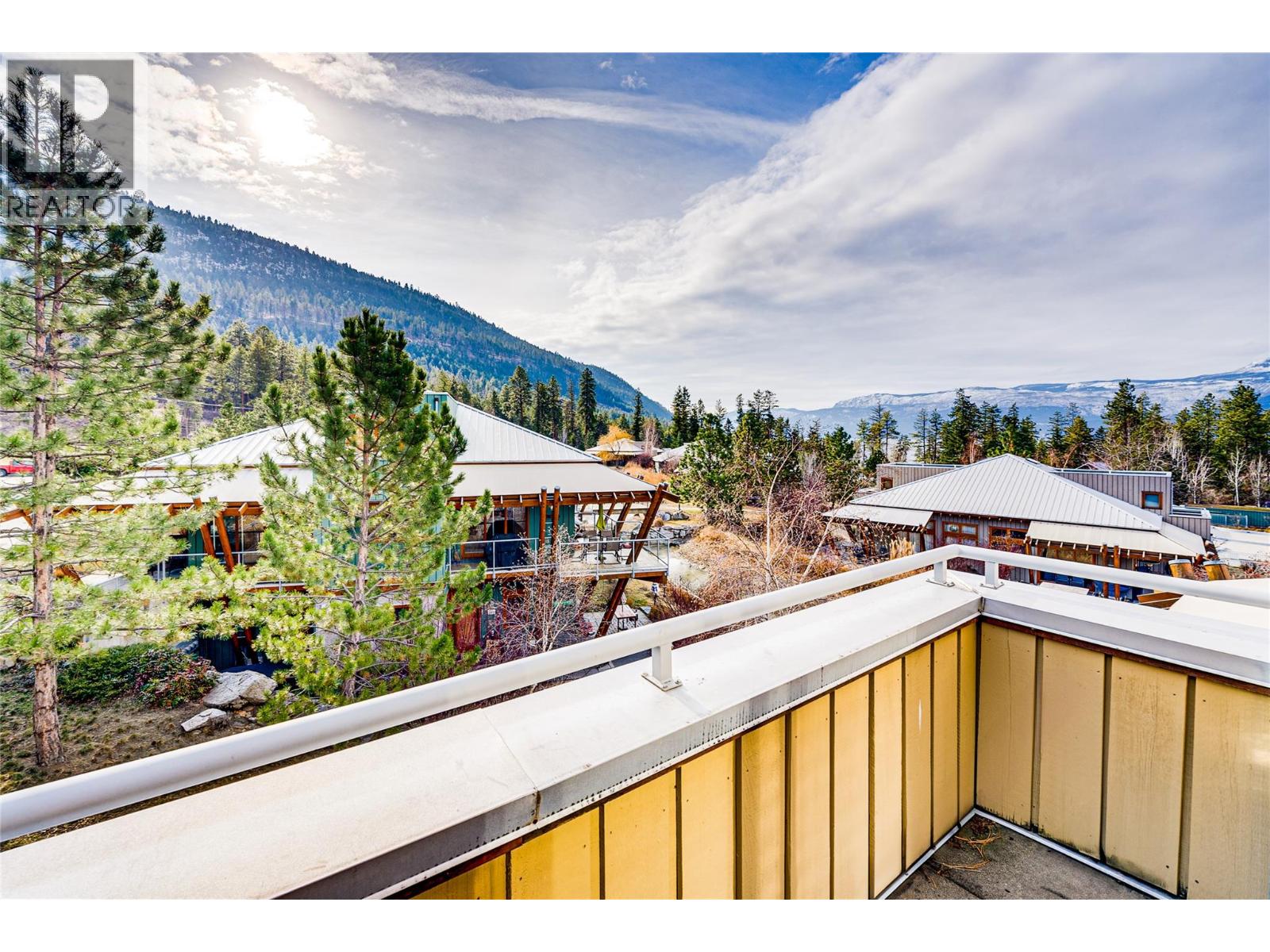 9845 Eastside Road Unit# 92, Vernon, British Columbia  V1H 1Z2 - Photo 42 - 10376447