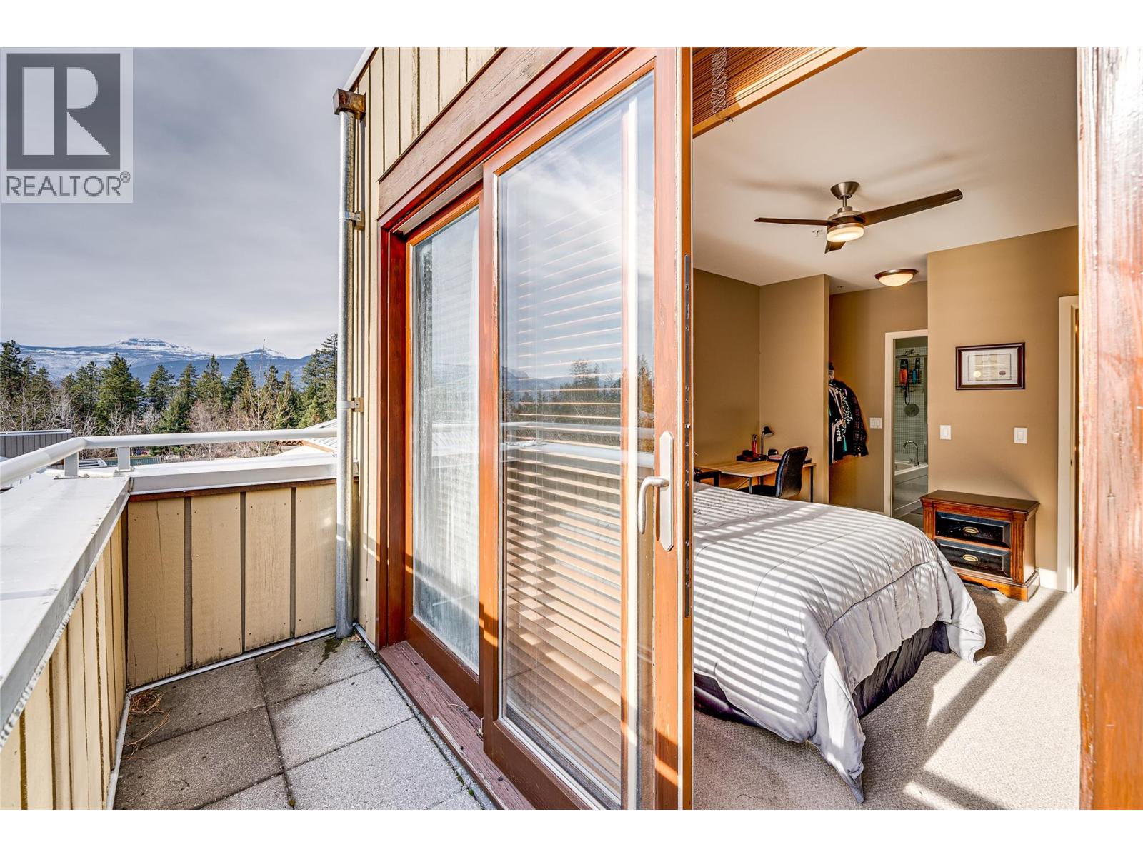 9845 Eastside Road Unit# 92, Vernon, British Columbia  V1H 1Z2 - Photo 43 - 10376447