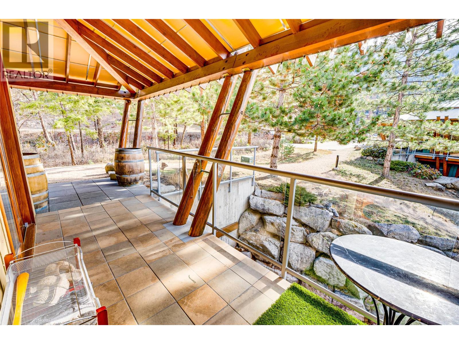 9845 Eastside Road Unit# 92, Vernon, British Columbia  V1H 1Z2 - Photo 44 - 10376447