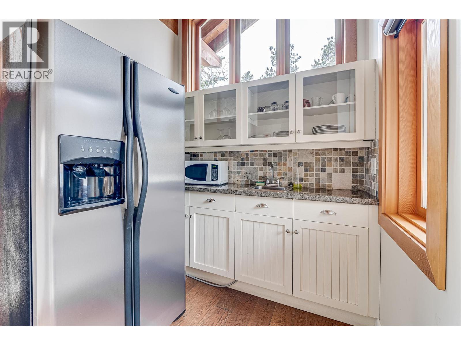 9845 Eastside Road Unit# 92, Vernon, British Columbia  V1H 1Z2 - Photo 53 - 10376447