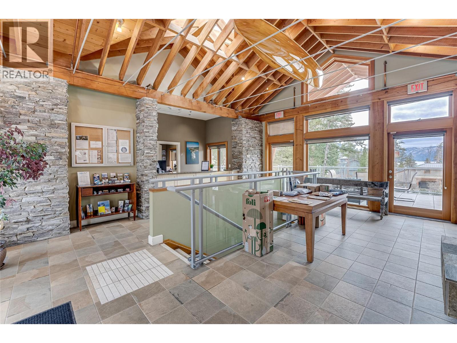 9845 Eastside Road Unit# 92, Vernon, British Columbia  V1H 1Z2 - Photo 54 - 10376447