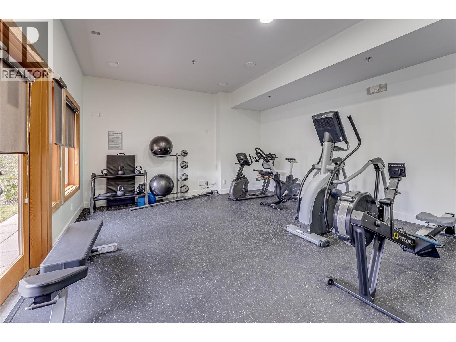 9845 Eastside Road Unit# 92, Vernon, British Columbia  V1H 1Z2 - Photo 55 - 10376447