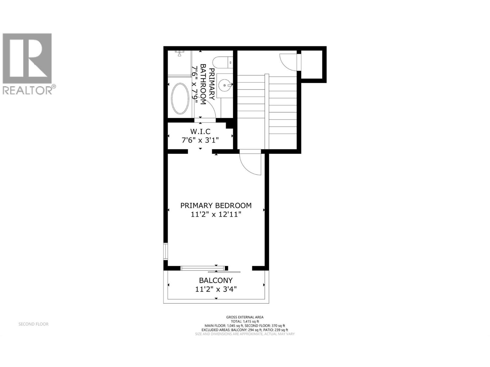 9845 Eastside Road Unit# 92, Vernon, British Columbia  V1H 1Z2 - Photo 58 - 10376447