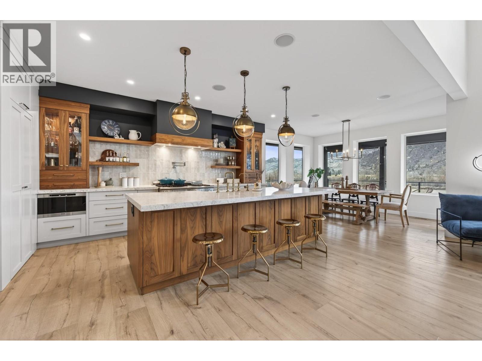 4000 Davie Road, Kamloops, British Columbia  V2H 1K8 - Photo 10 - 10376150