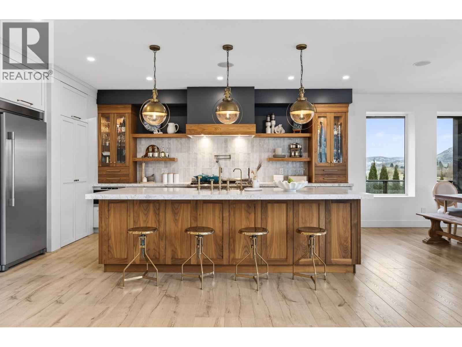 4000 Davie Road, Kamloops, British Columbia  V2H 1K8 - Photo 11 - 10376150