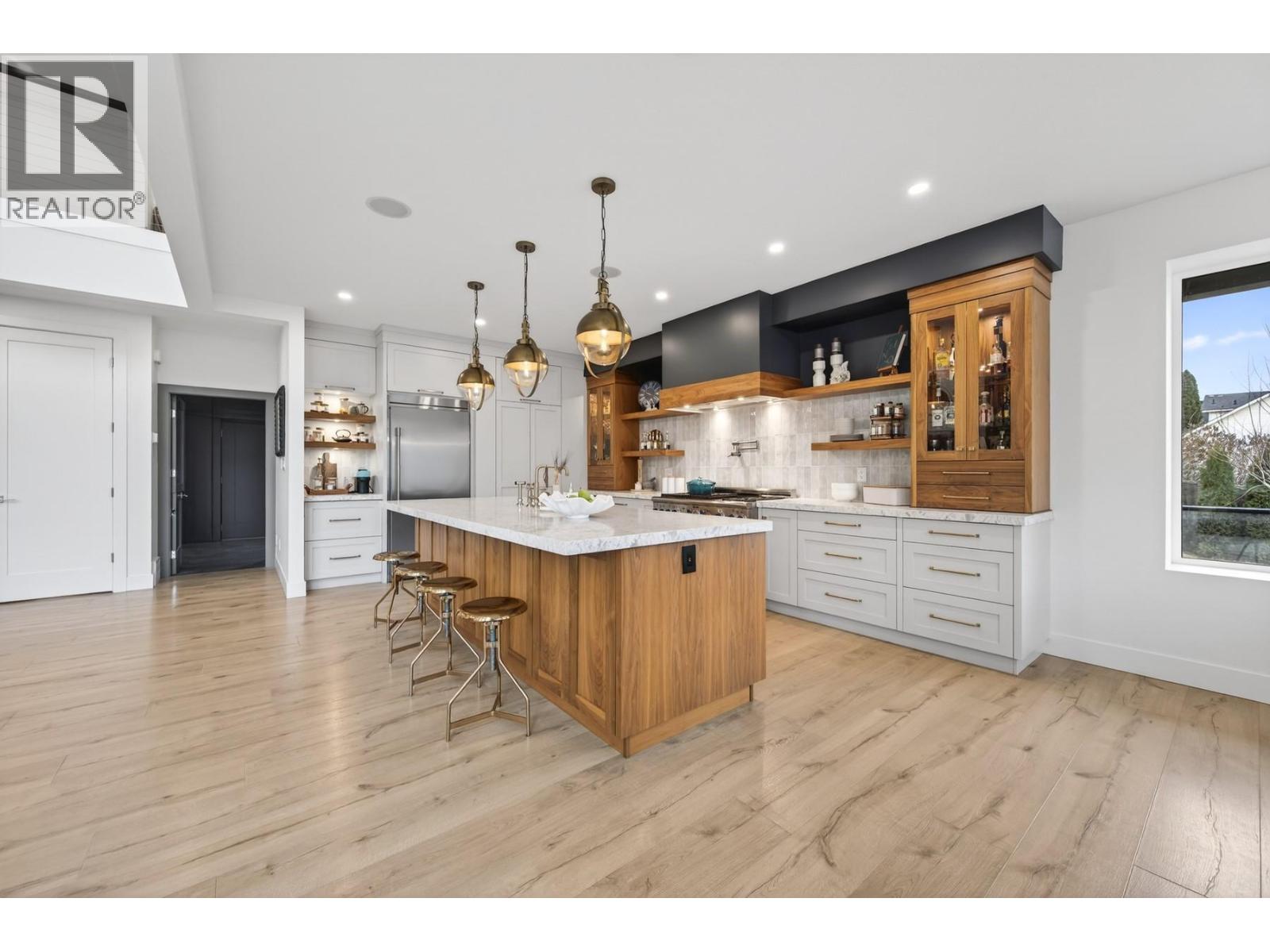 4000 Davie Road, Kamloops, British Columbia  V2H 1K8 - Photo 12 - 10376150