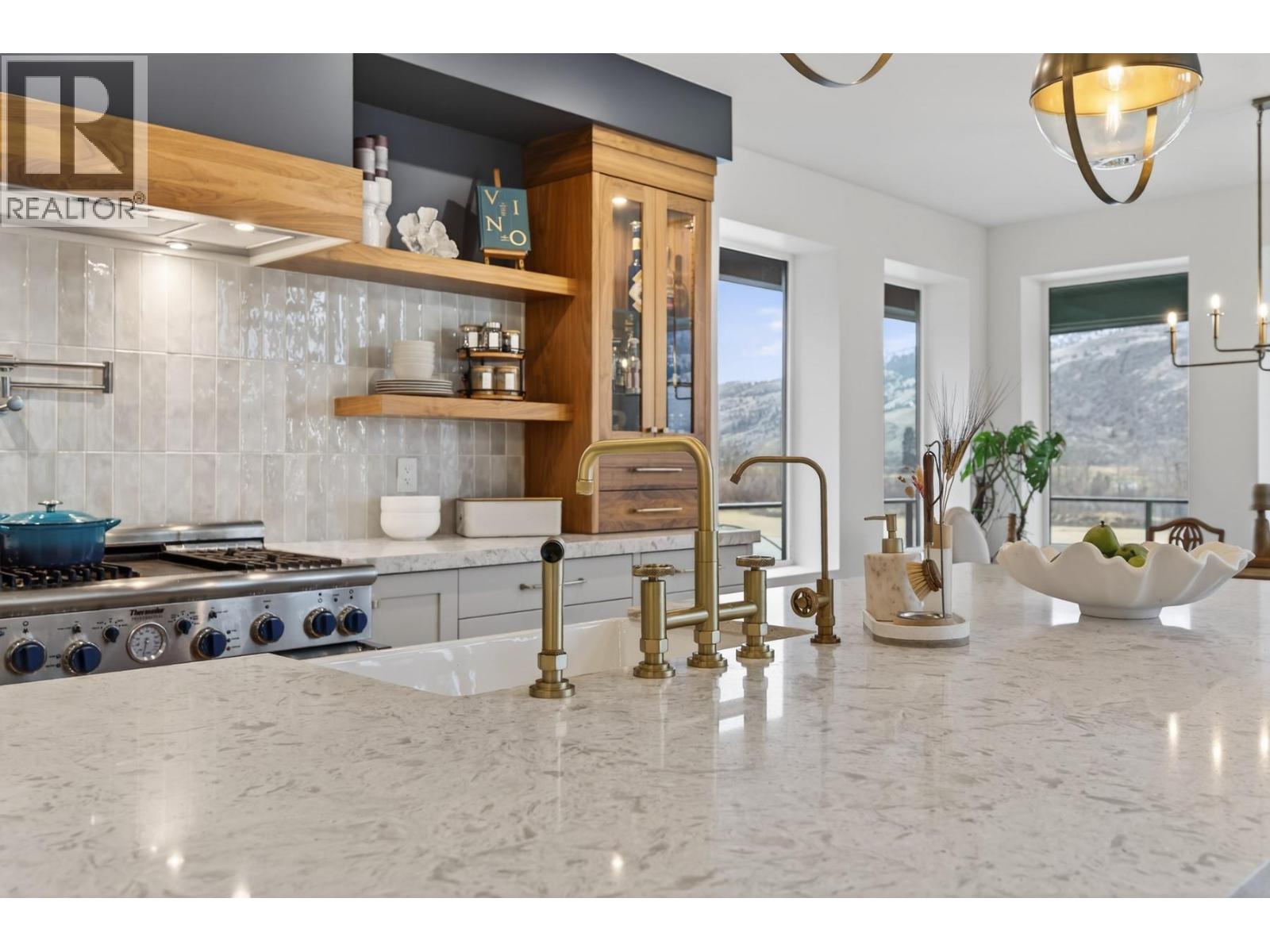 4000 Davie Road, Kamloops, British Columbia  V2H 1K8 - Photo 14 - 10376150