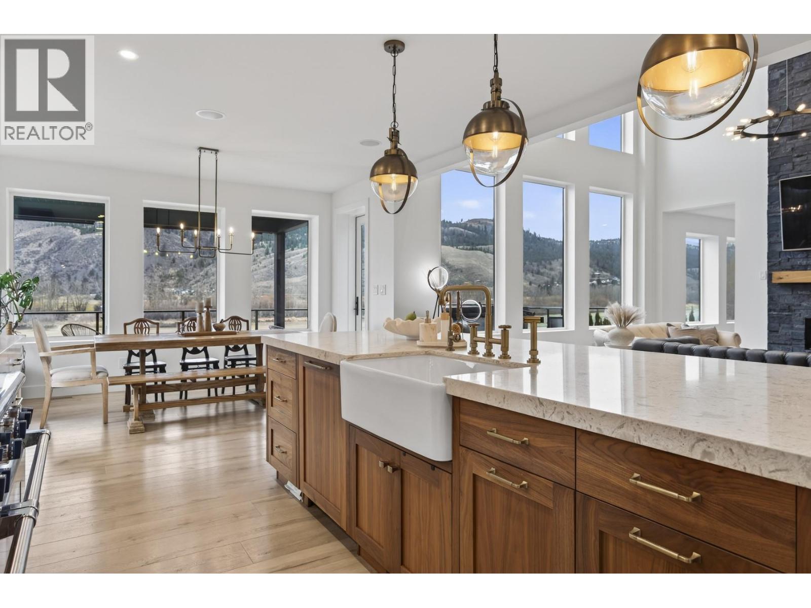 4000 Davie Road, Kamloops, British Columbia  V2H 1K8 - Photo 15 - 10376150