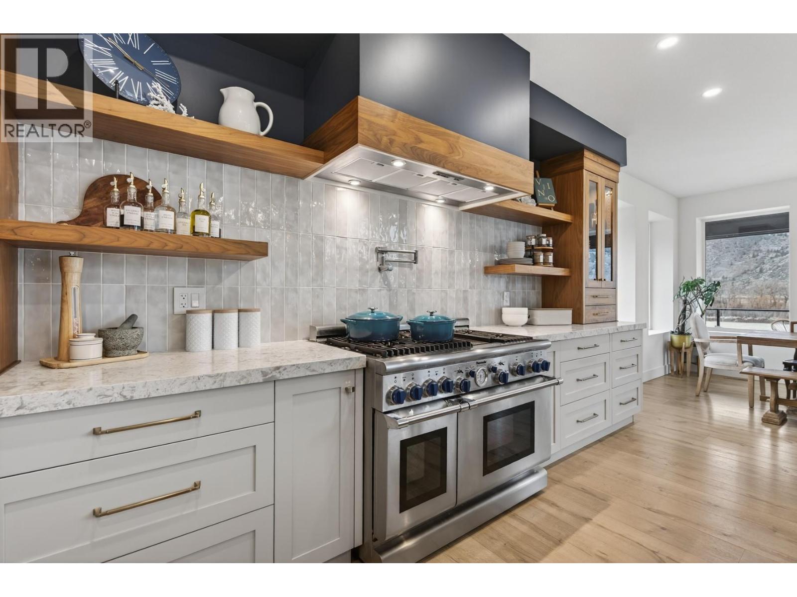 4000 Davie Road, Kamloops, British Columbia  V2H 1K8 - Photo 16 - 10376150