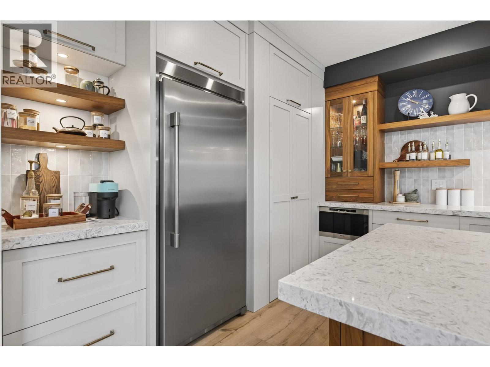 4000 Davie Road, Kamloops, British Columbia  V2H 1K8 - Photo 17 - 10376150