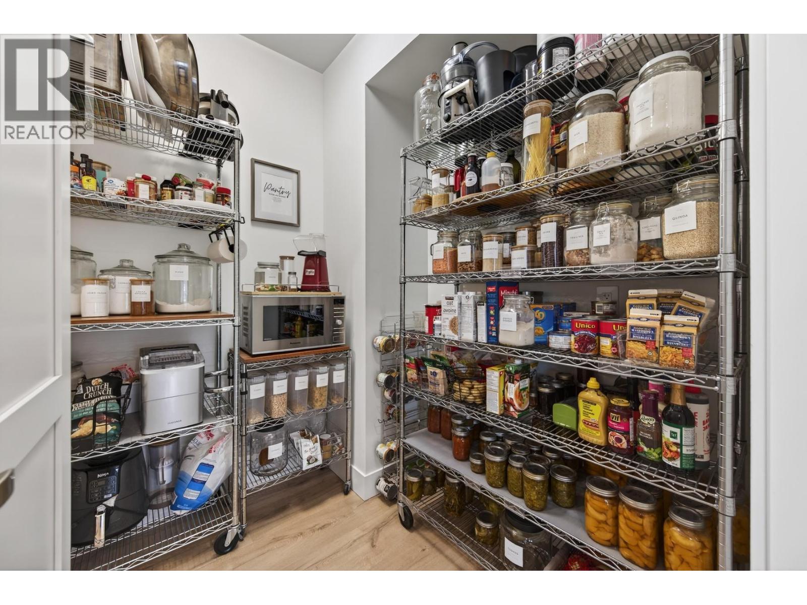 4000 Davie Road, Kamloops, British Columbia  V2H 1K8 - Photo 18 - 10376150