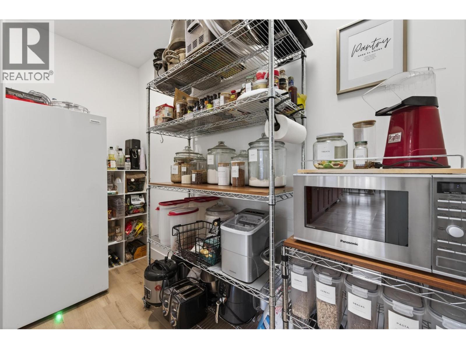 4000 Davie Road, Kamloops, British Columbia  V2H 1K8 - Photo 19 - 10376150