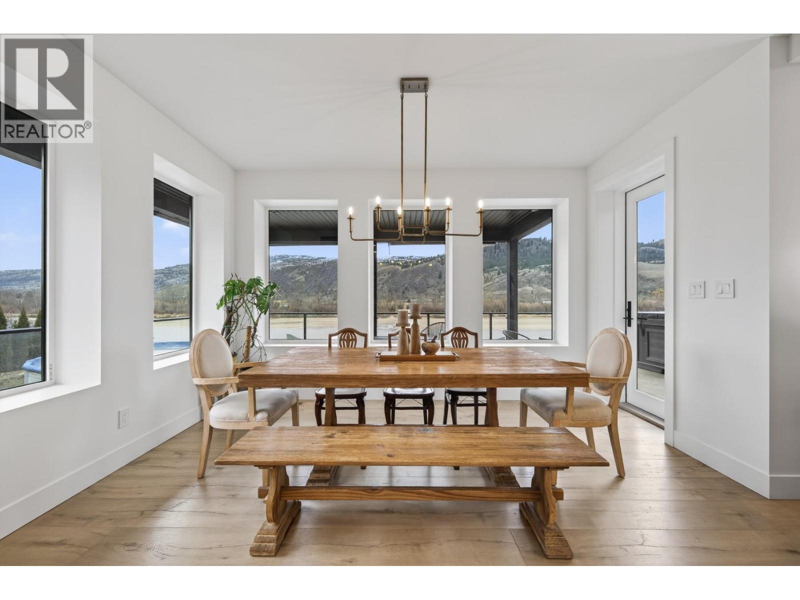 4000 Davie Road, Kamloops, British Columbia  V2H 1K8 - Photo 20 - 10376150