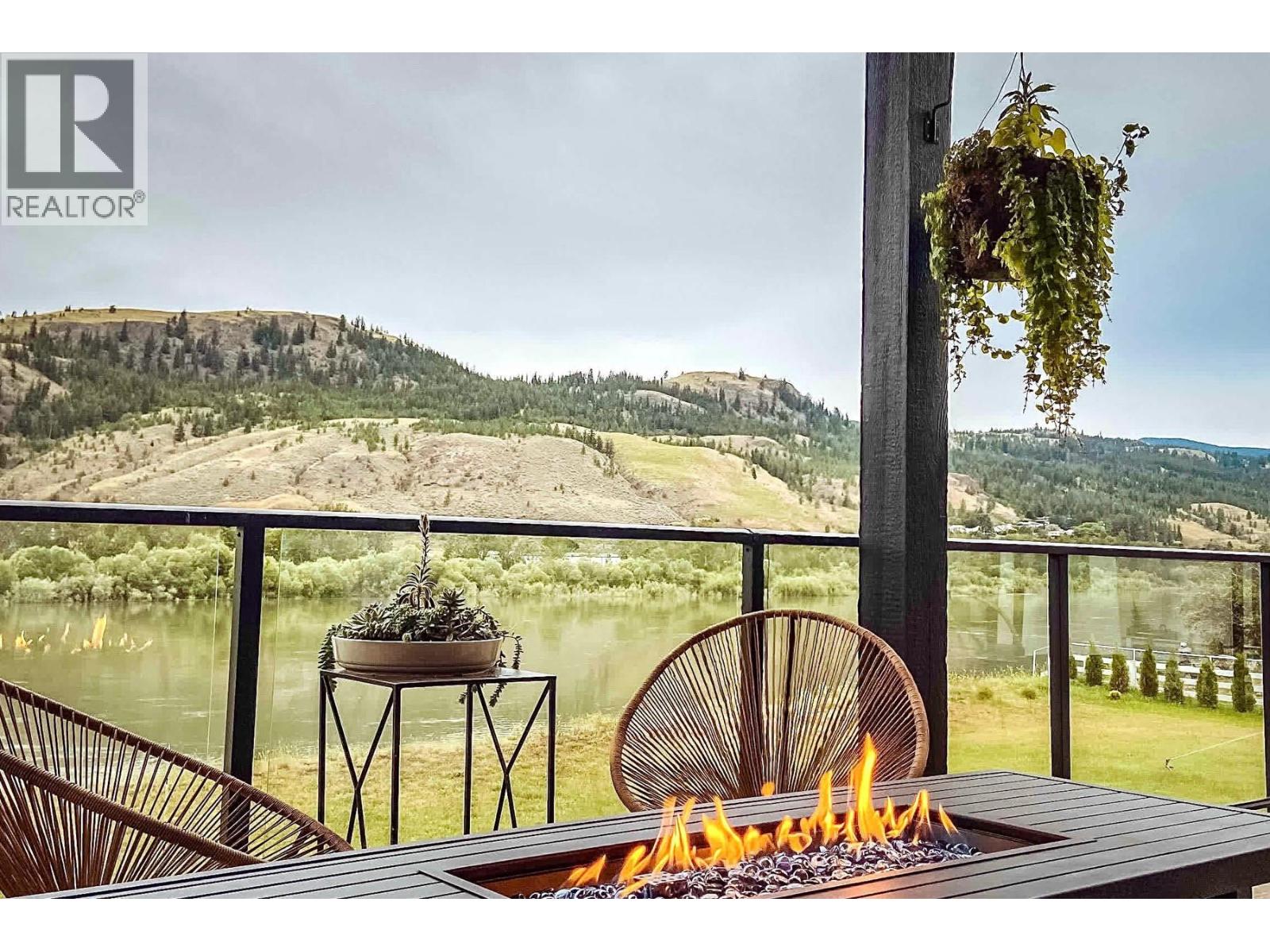 4000 Davie Road, Kamloops, British Columbia  V2H 1K8 - Photo 24 - 10376150