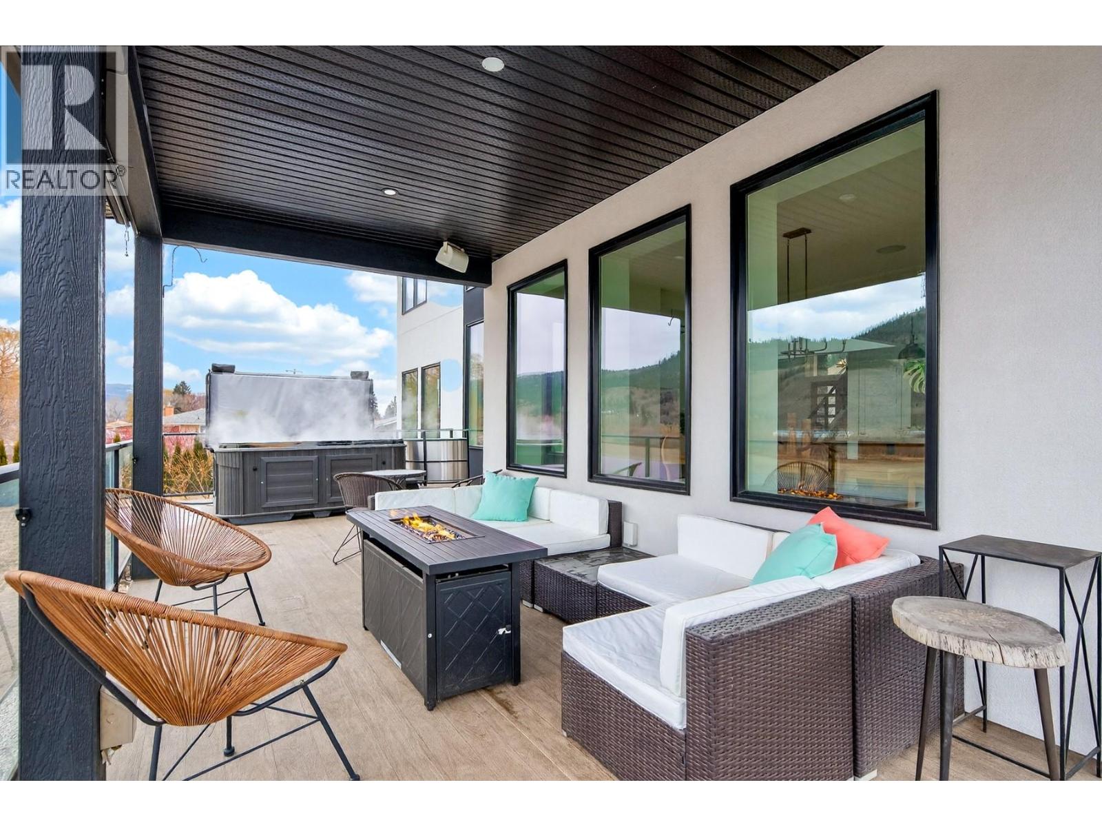 4000 Davie Road, Kamloops, British Columbia  V2H 1K8 - Photo 25 - 10376150