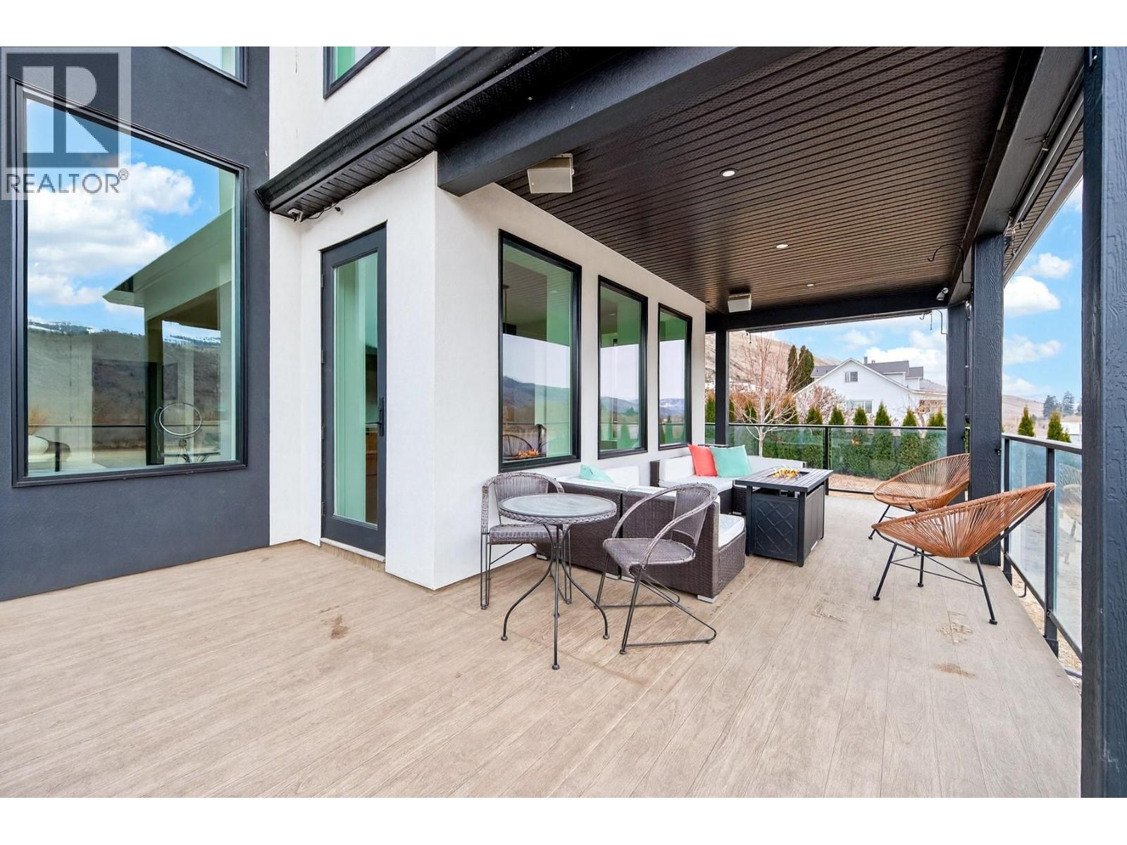 4000 Davie Road, Kamloops, British Columbia  V2H 1K8 - Photo 26 - 10376150