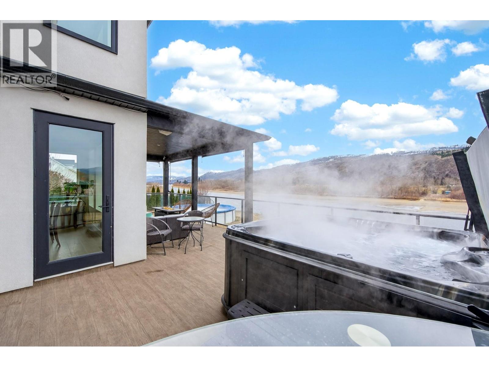 4000 Davie Road, Kamloops, British Columbia  V2H 1K8 - Photo 27 - 10376150