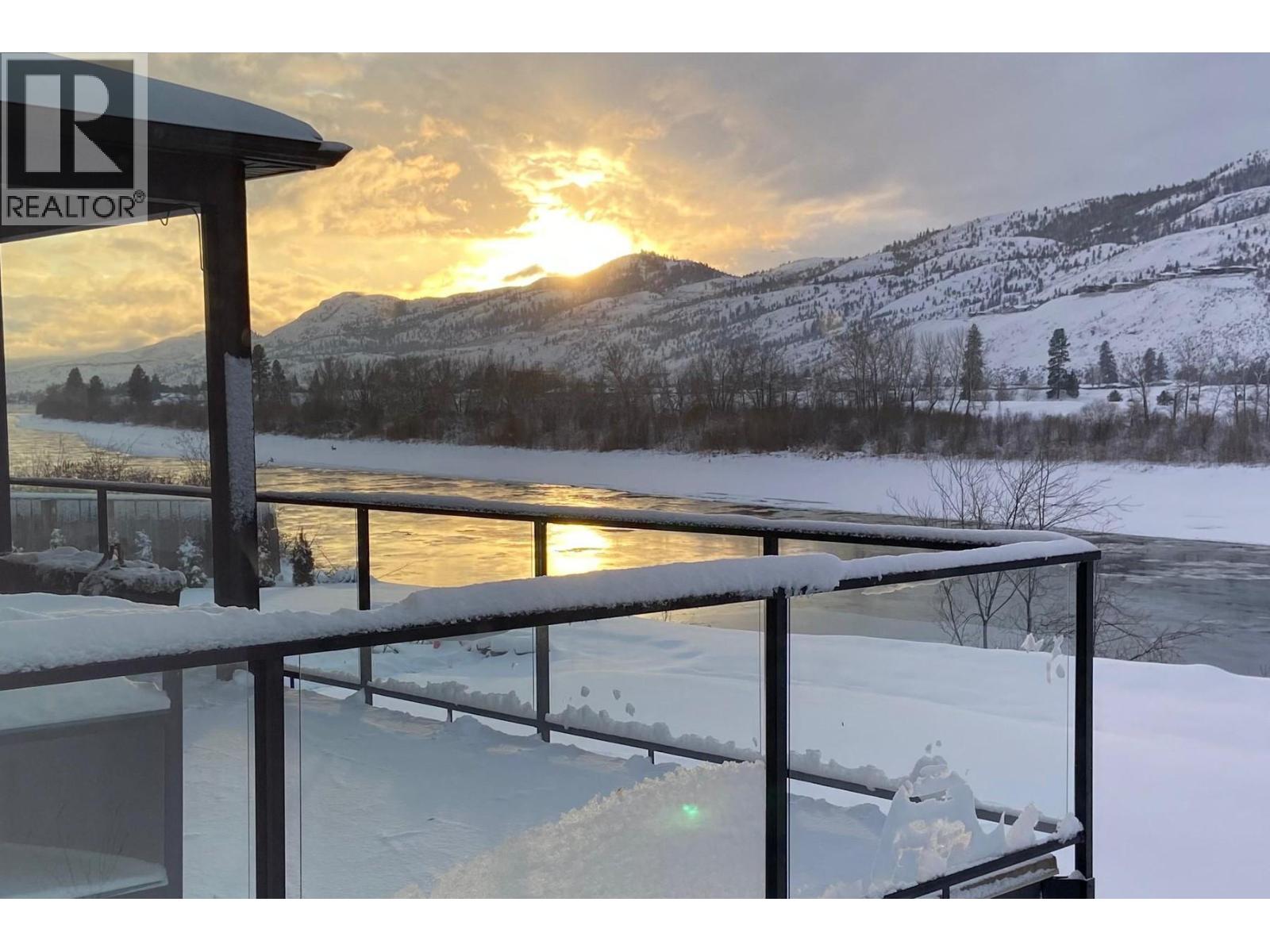 4000 Davie Road, Kamloops, British Columbia  V2H 1K8 - Photo 30 - 10376150