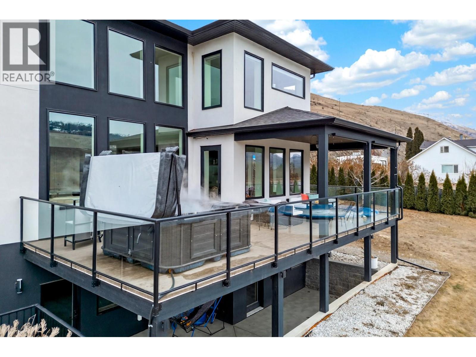 4000 Davie Road, Kamloops, British Columbia  V2H 1K8 - Photo 31 - 10376150