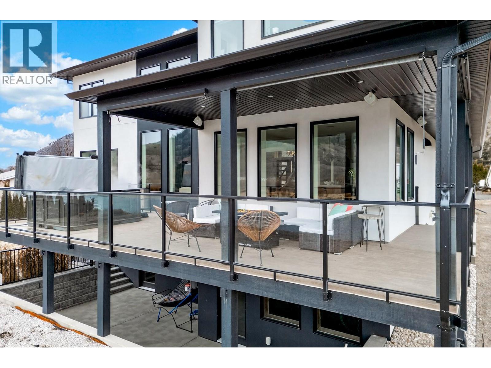 4000 Davie Road, Kamloops, British Columbia  V2H 1K8 - Photo 32 - 10376150