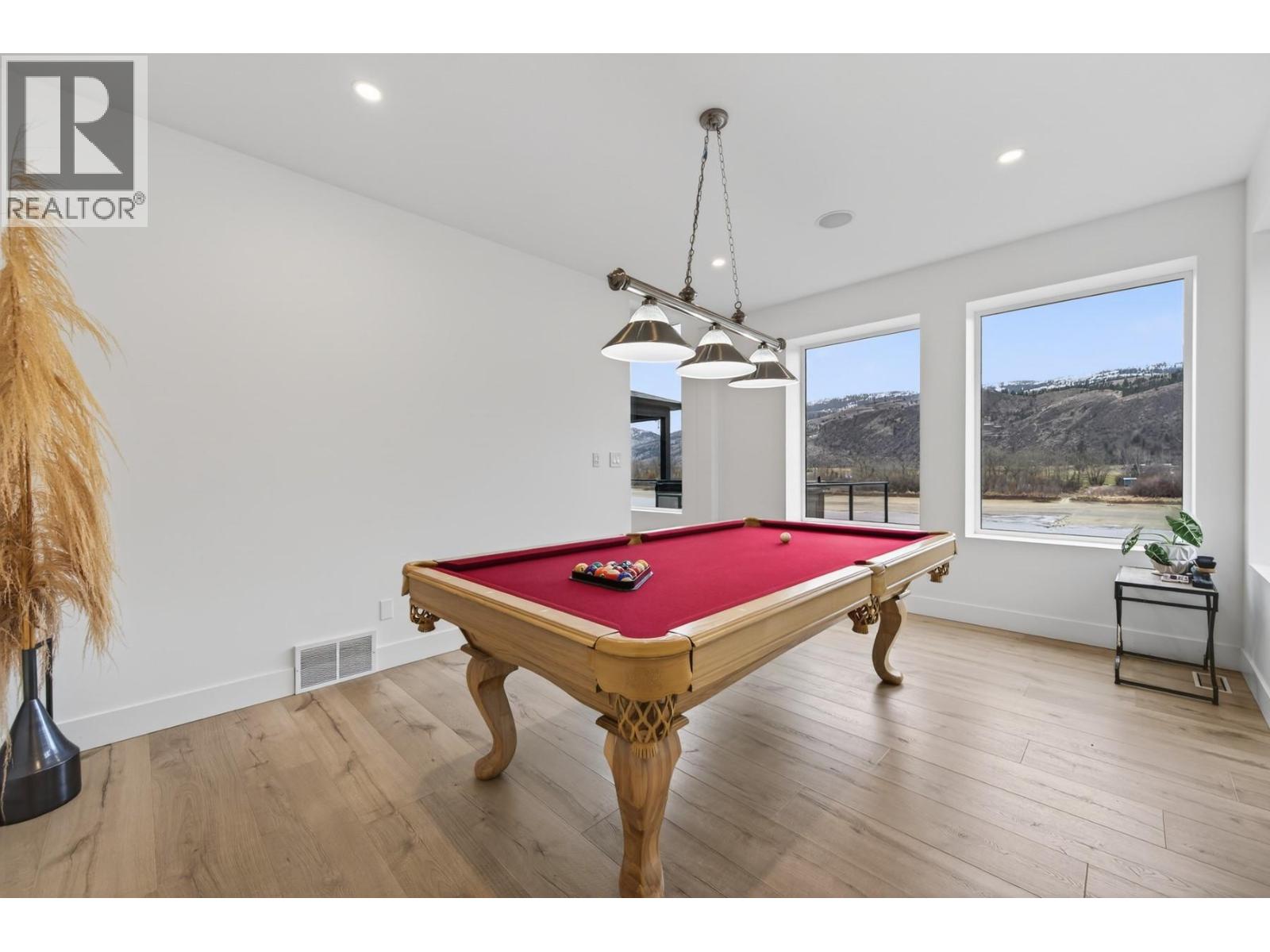 4000 Davie Road, Kamloops, British Columbia  V2H 1K8 - Photo 33 - 10376150