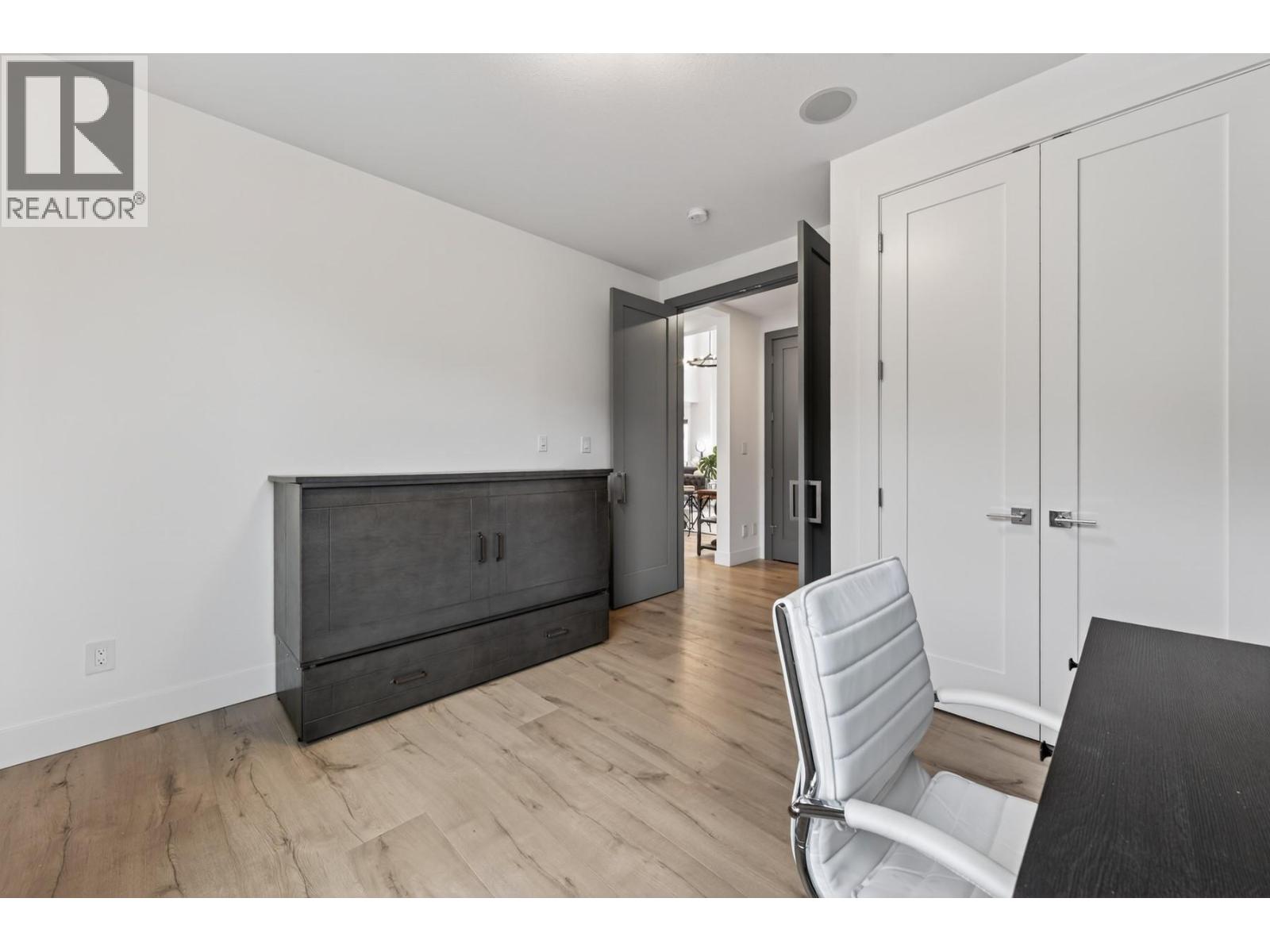 4000 Davie Road, Kamloops, British Columbia  V2H 1K8 - Photo 35 - 10376150