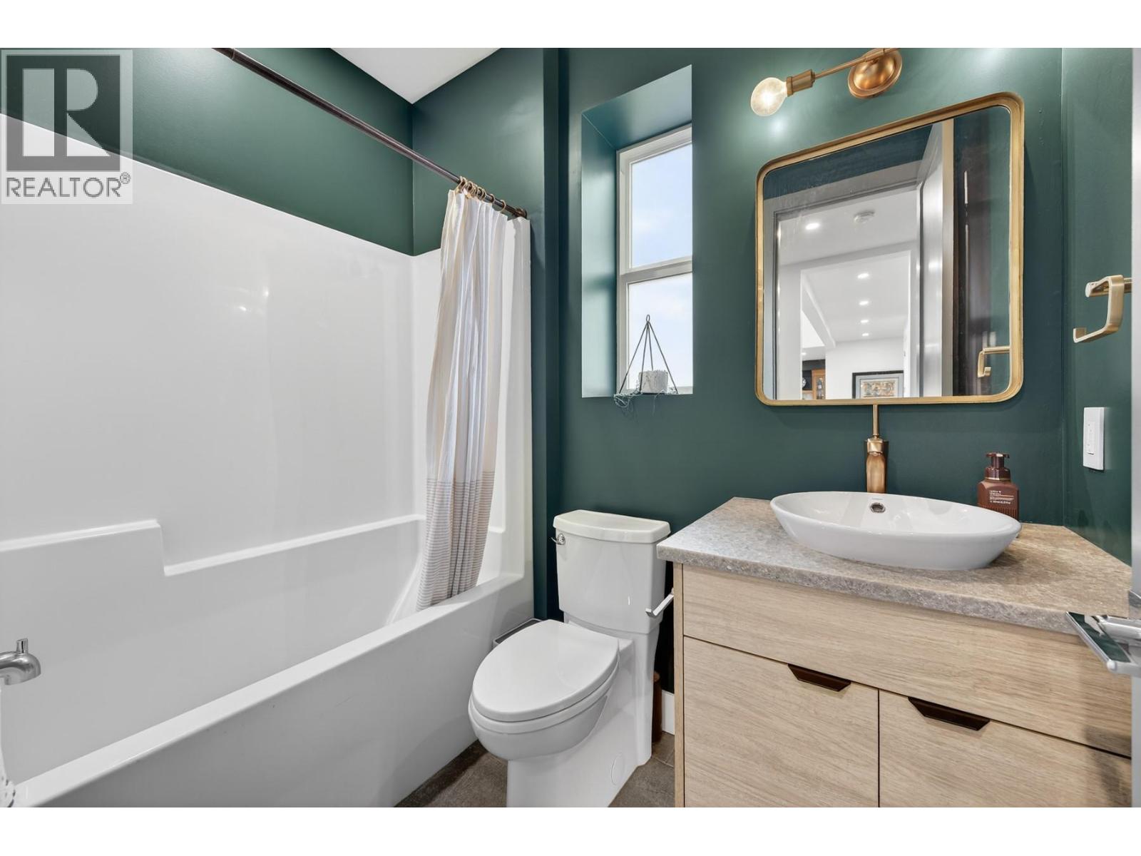 4000 Davie Road, Kamloops, British Columbia  V2H 1K8 - Photo 36 - 10376150