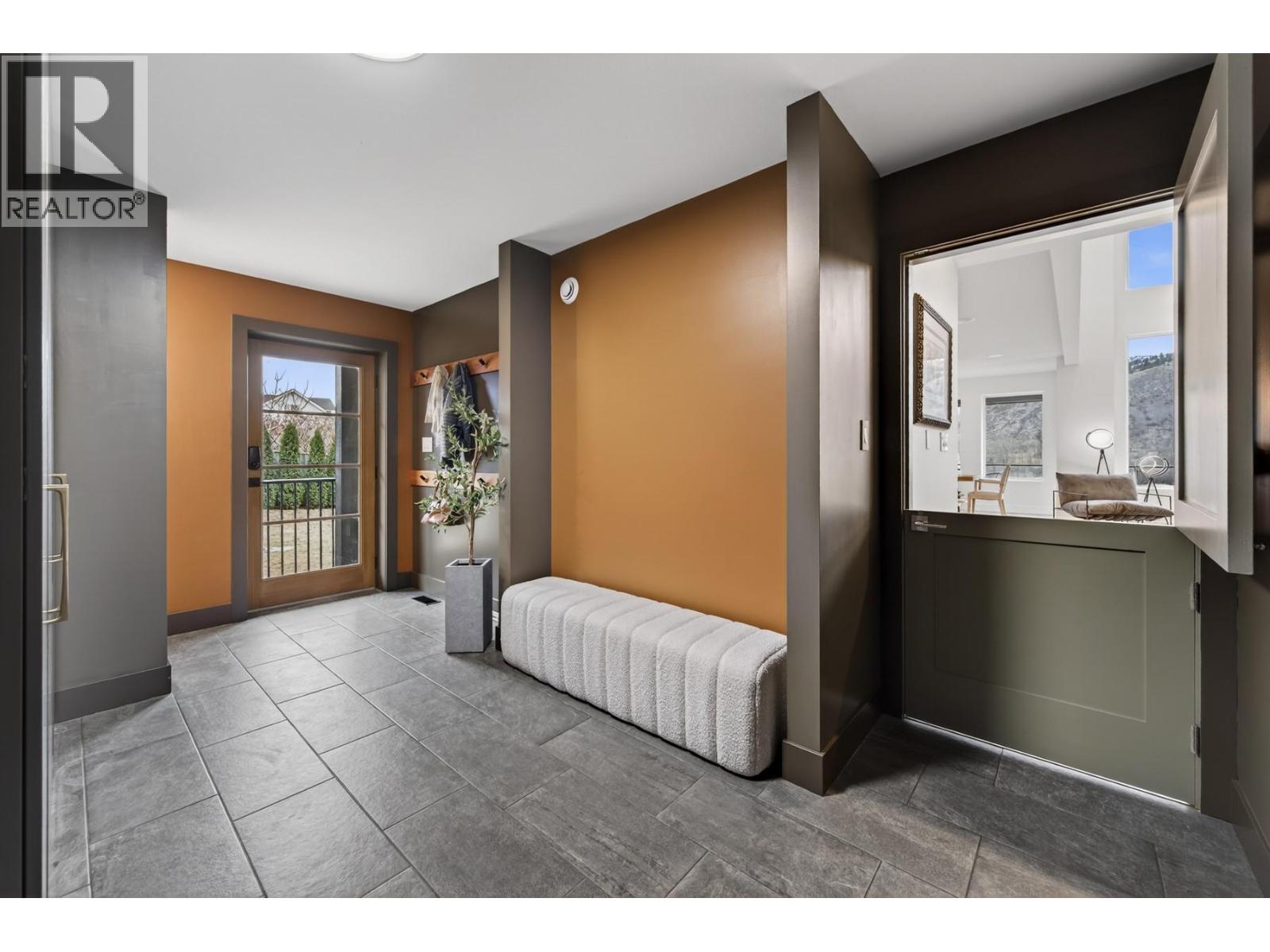 4000 Davie Road, Kamloops, British Columbia  V2H 1K8 - Photo 37 - 10376150