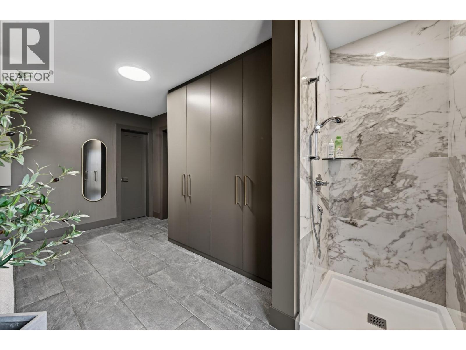 4000 Davie Road, Kamloops, British Columbia  V2H 1K8 - Photo 38 - 10376150