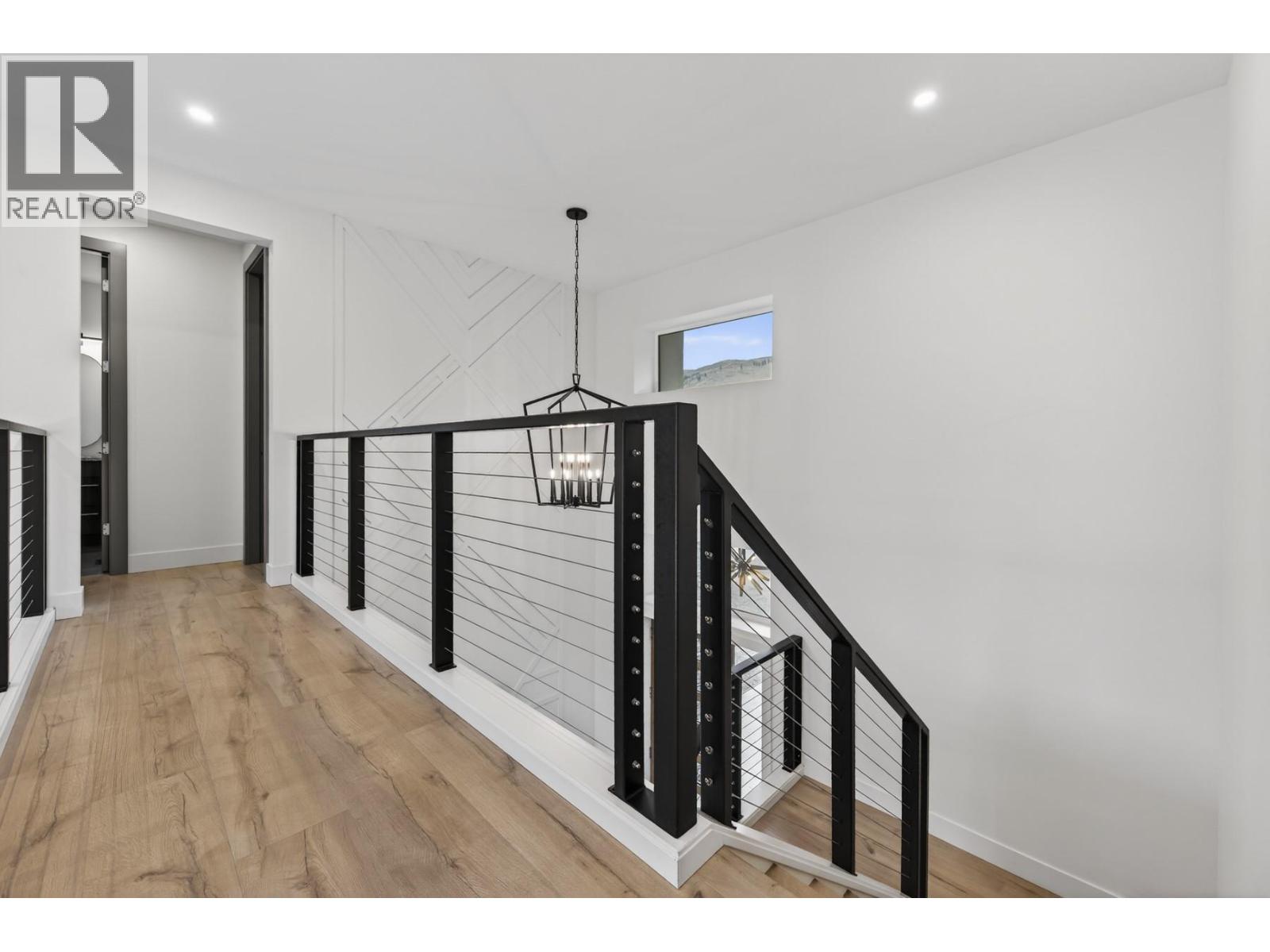 4000 Davie Road, Kamloops, British Columbia  V2H 1K8 - Photo 39 - 10376150