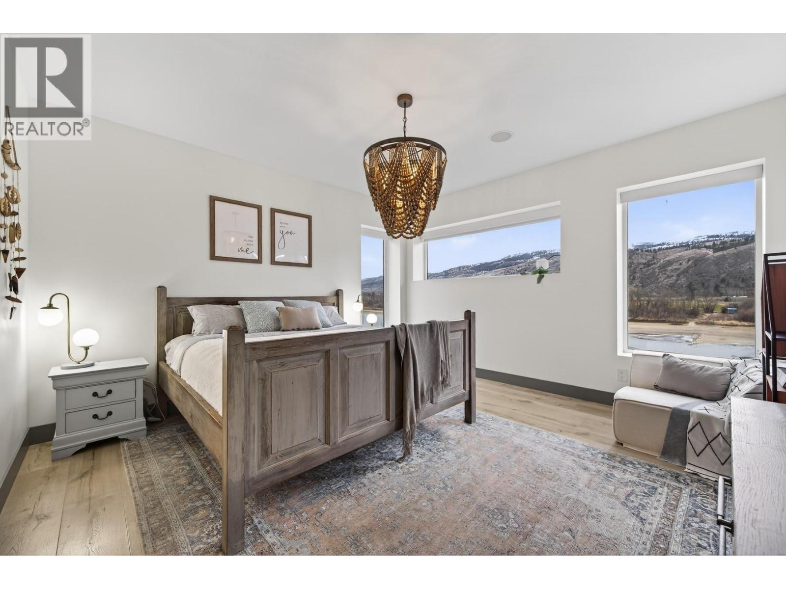 4000 Davie Road, Kamloops, British Columbia  V2H 1K8 - Photo 40 - 10376150