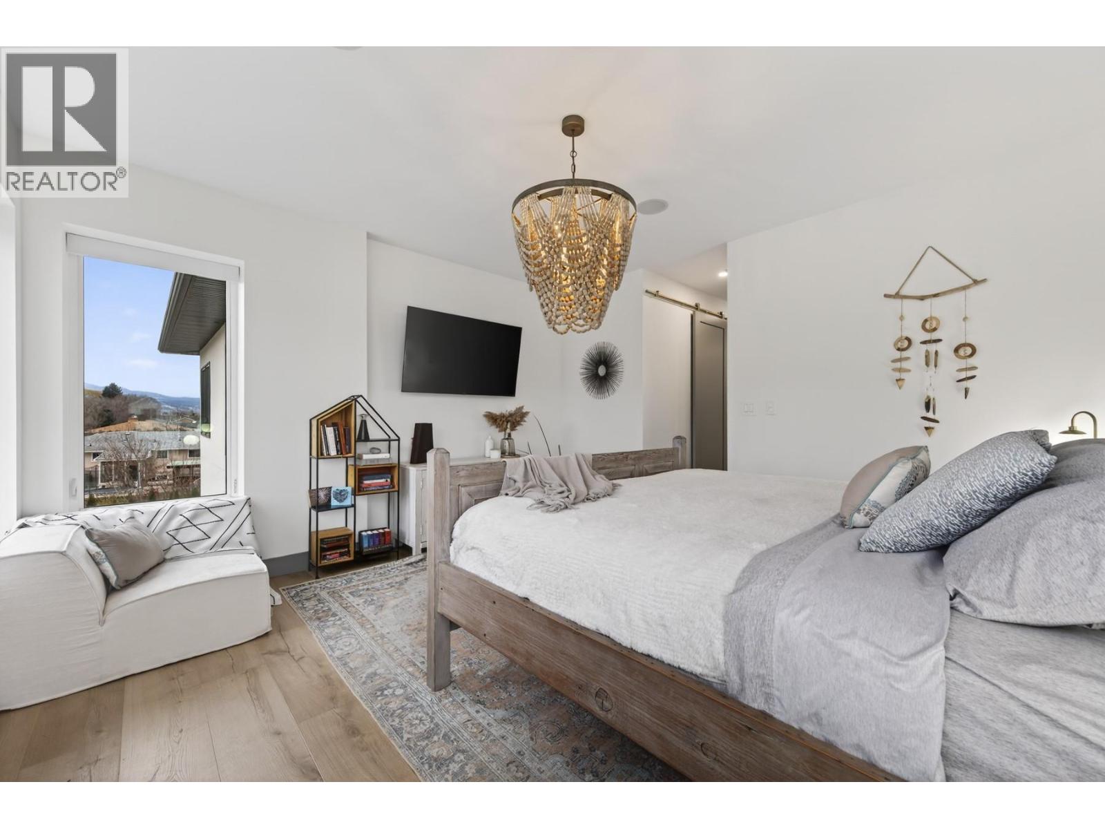 4000 Davie Road, Kamloops, British Columbia  V2H 1K8 - Photo 41 - 10376150