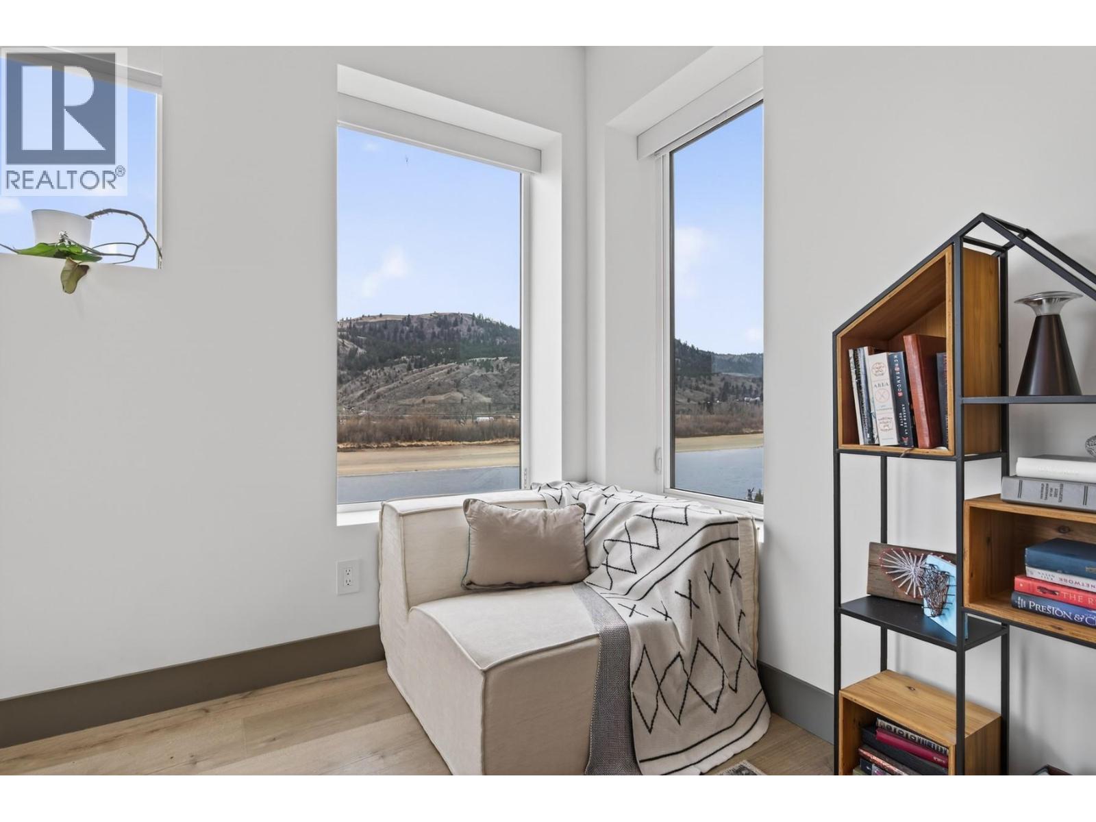 4000 Davie Road, Kamloops, British Columbia  V2H 1K8 - Photo 42 - 10376150