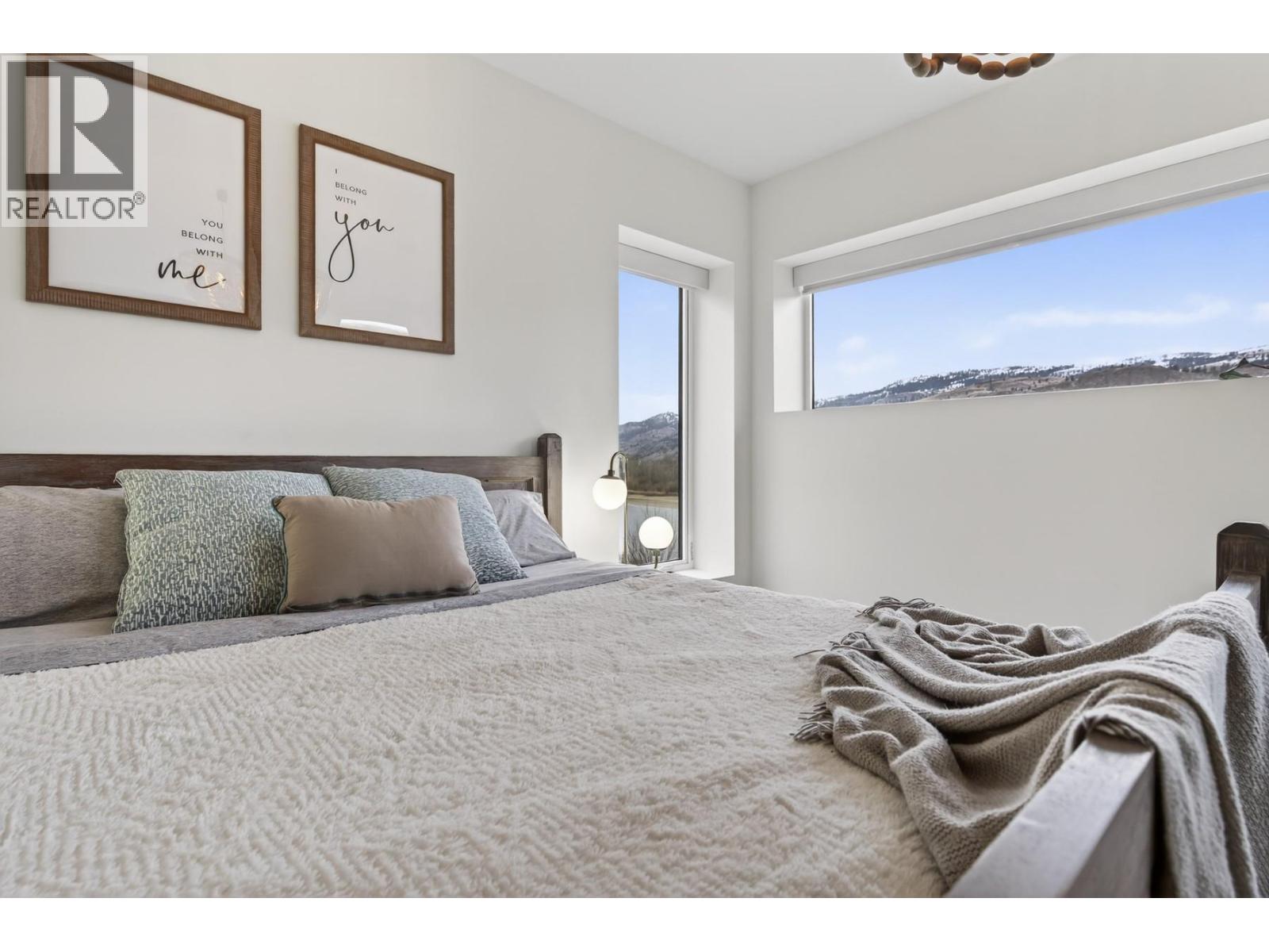 4000 Davie Road, Kamloops, British Columbia  V2H 1K8 - Photo 43 - 10376150